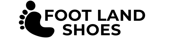 Foot Land Shoes
